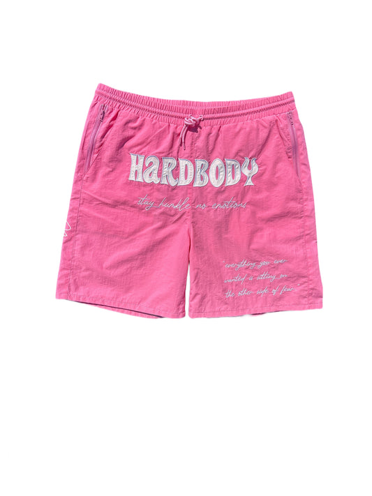 Hardbody Shorts